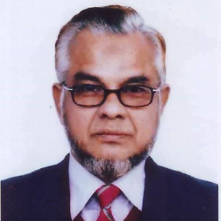 Monir uzzaman, Resource Planning & Management Consultants Ltd. - Institution Development Specialist