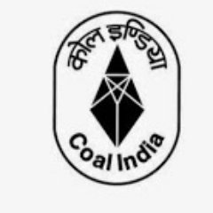 Coal India