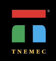 AWWA selects Tnemec to receive 2024 Innovation Award for sustainable water-based coating system