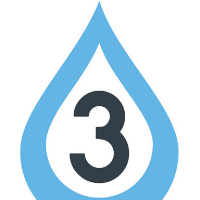 Water3