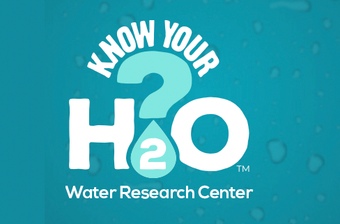 The Know Your H20 Team has updated the Surface Water Quality Index Calculator.