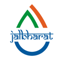 Jalbharat