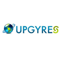 Upgyres