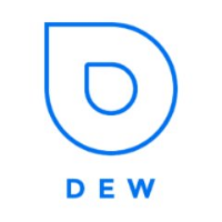 dewh2o Inc