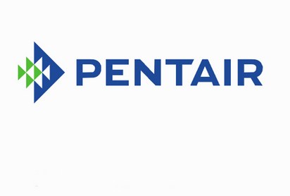 New Solutions by Pentair