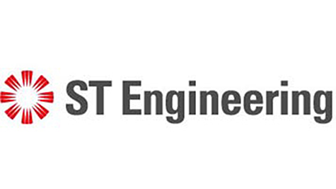 Singapore Technologies Engineering