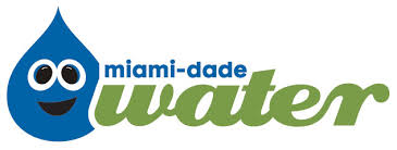 Miami-Dade Water & Sewer