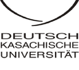 German-Kazakh University