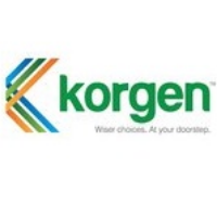 Korgen Technologies P Limited