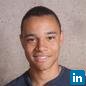 Dayo Origunwa, Manager at Student Budgeting Committee