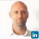Donn Mann, Rain Bird Corporation - Specification Manager/ National Accounts
