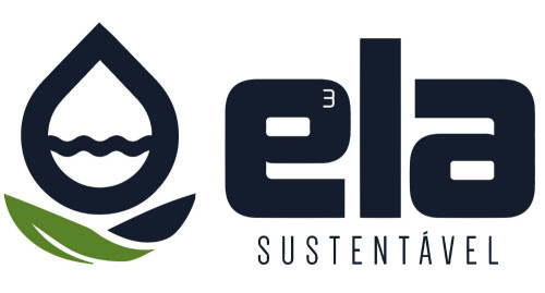 ELA3 Sustentável