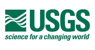 USGS