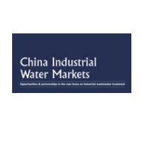 China Industrial Water Markets