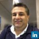 Paulo Miano, Nestlé Waters North America - Coordenador de Manutenção e Produção