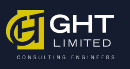GHT Limited