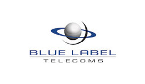 Blue Label Telecom to Offer Prepaid Water Services