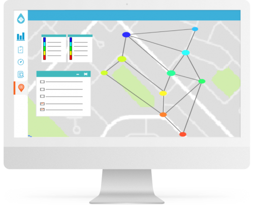 United ​Utilities Signs ​Agreement with ​Emgain to Use ​AI in Water ​Service Network ​