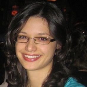Snezana Josipovic