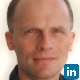 Andreas Steinkogler, Hawle - Sales Director Spain/Portugal
