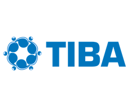 Tiba water technologies