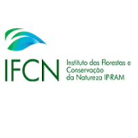 Instituto das Florestas e Conservação da Natureza IFCN IP-RAM