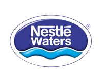 Nestlé Calls World’s Water Scarcity ‘More Urgent’ Than Climate Change