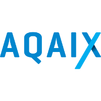 Aqaix