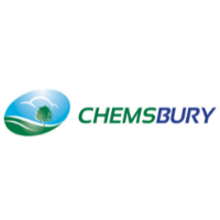 CHEMSBURY