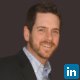 Brian Werner, Account Director, ESG
