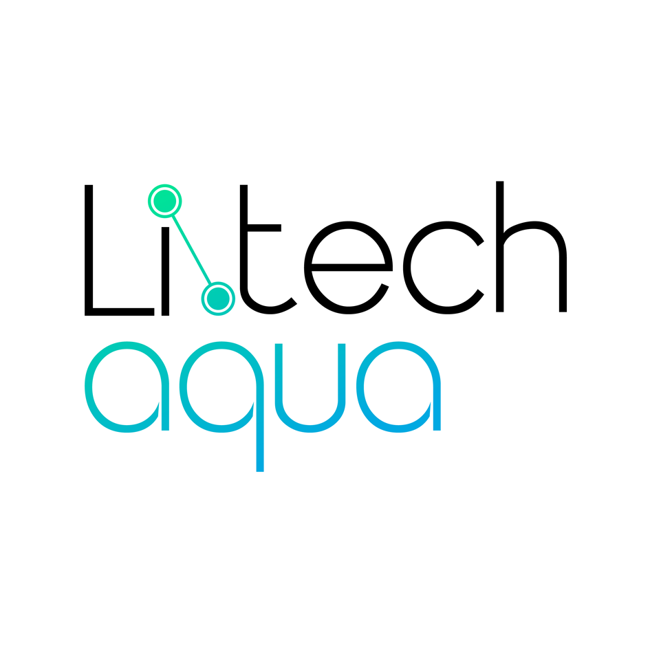 Water and liquid treatment - Litech Aqua