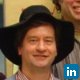 Cor Dietvorst, IRC - Programme Officer, Global Team