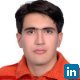 javad eskandari