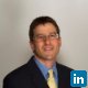 Daniel W. Eisenberg, Irritec USA - President