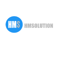 HMSolution