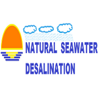 Natural Seawater Desalination Ltd