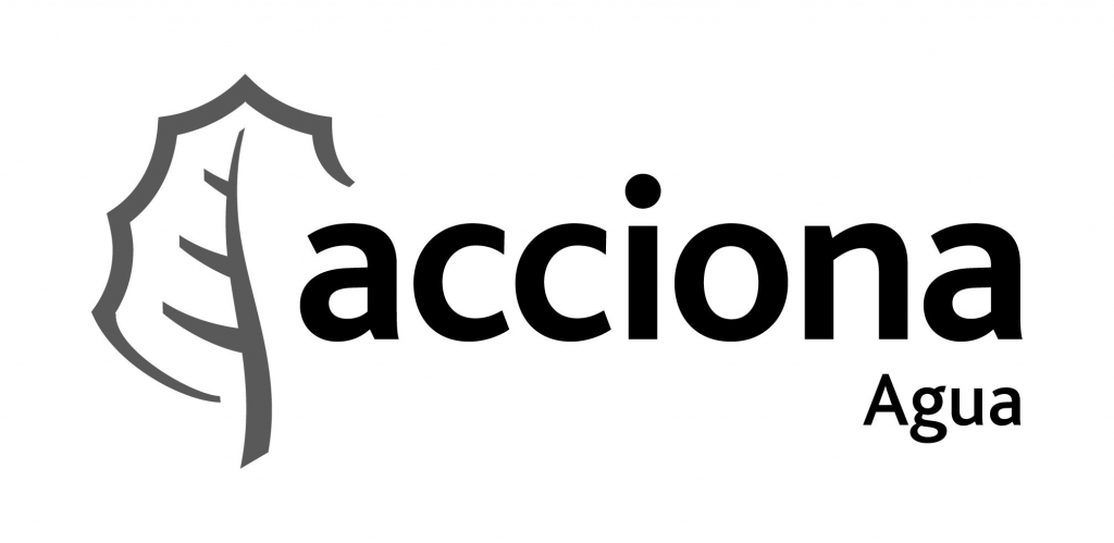 Project Manager para el proyecto DACUA