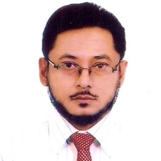 Md. Altaf Hossain