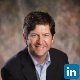 Ed Gibson, Modern Litho l Brown Printing - Manufacturer's Representative