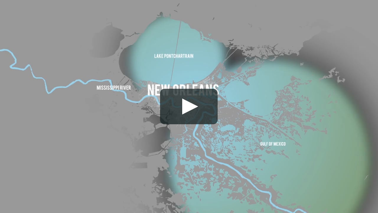 The ​Importance of ​Green ​Infrastructure ​and Urban Water ​Management