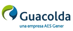 Electrica Guacolda (AES Gener)