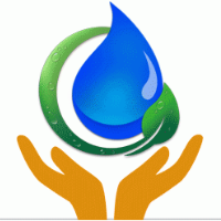 National Summit on Sustainable Water and Sanitation