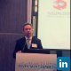 Steve George, Aqualogy UK - Business Development and Key Account Manager