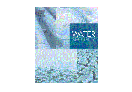 Explore the First Volume of 'Water Security'