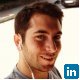 Murathan Haznedar, Tursen Group - Project Manager