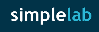 SimpleLab, Inc