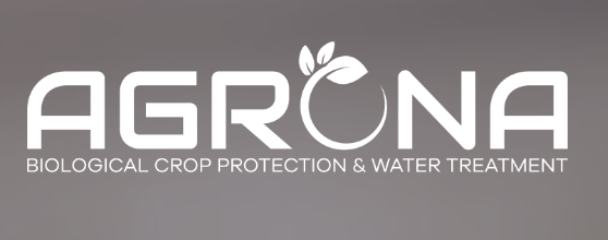 Agrona Group