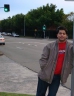 Rajiv Ranjan, Bussiness Man - CEO