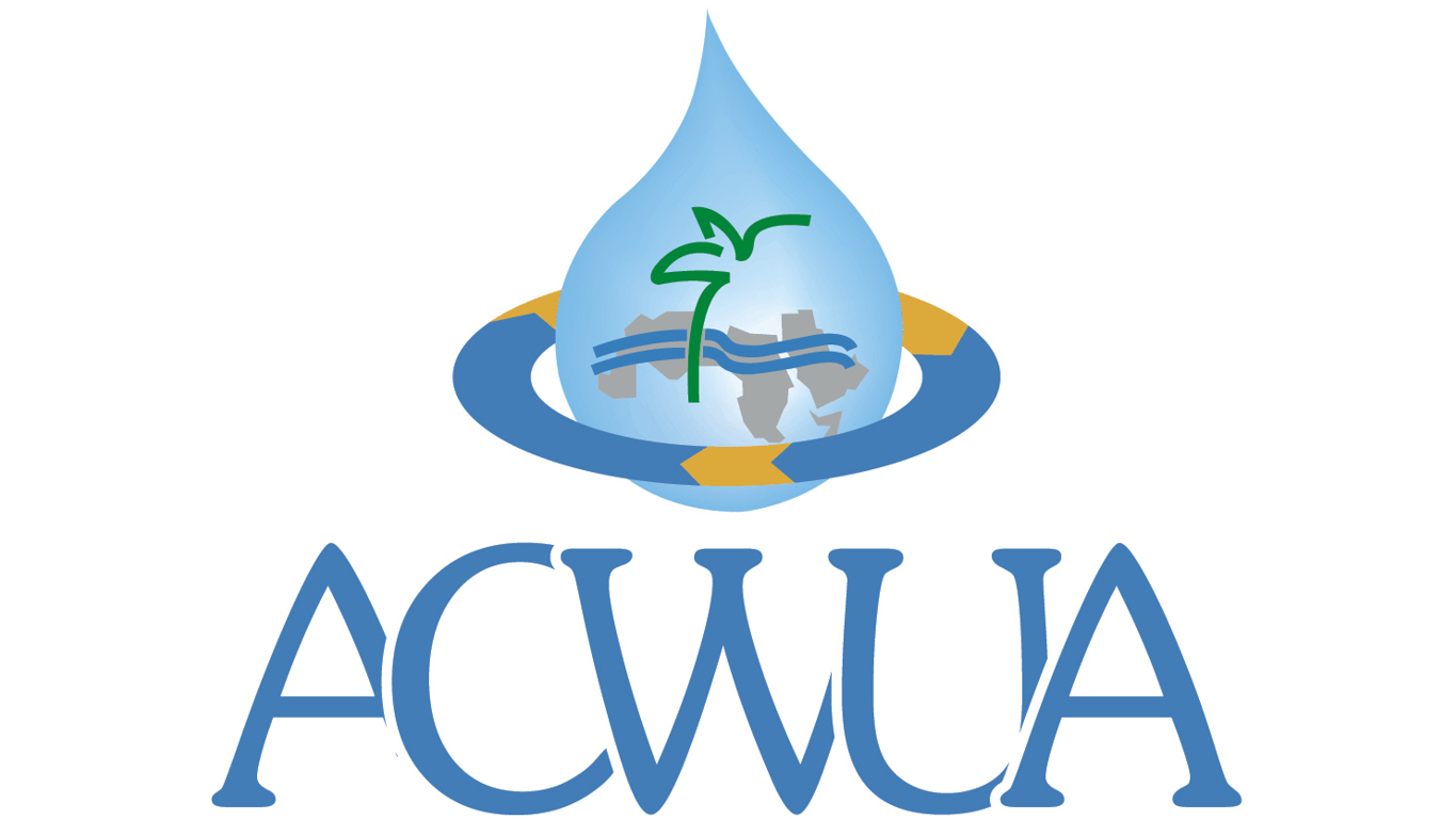 ACWUA 6th Best Practices Conference