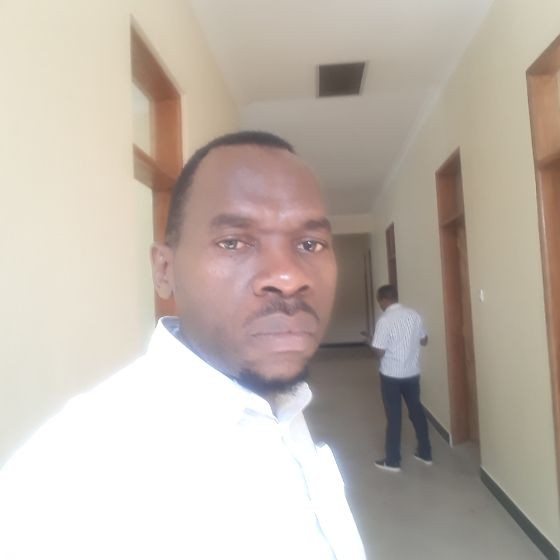 Bakari Mwanyiro